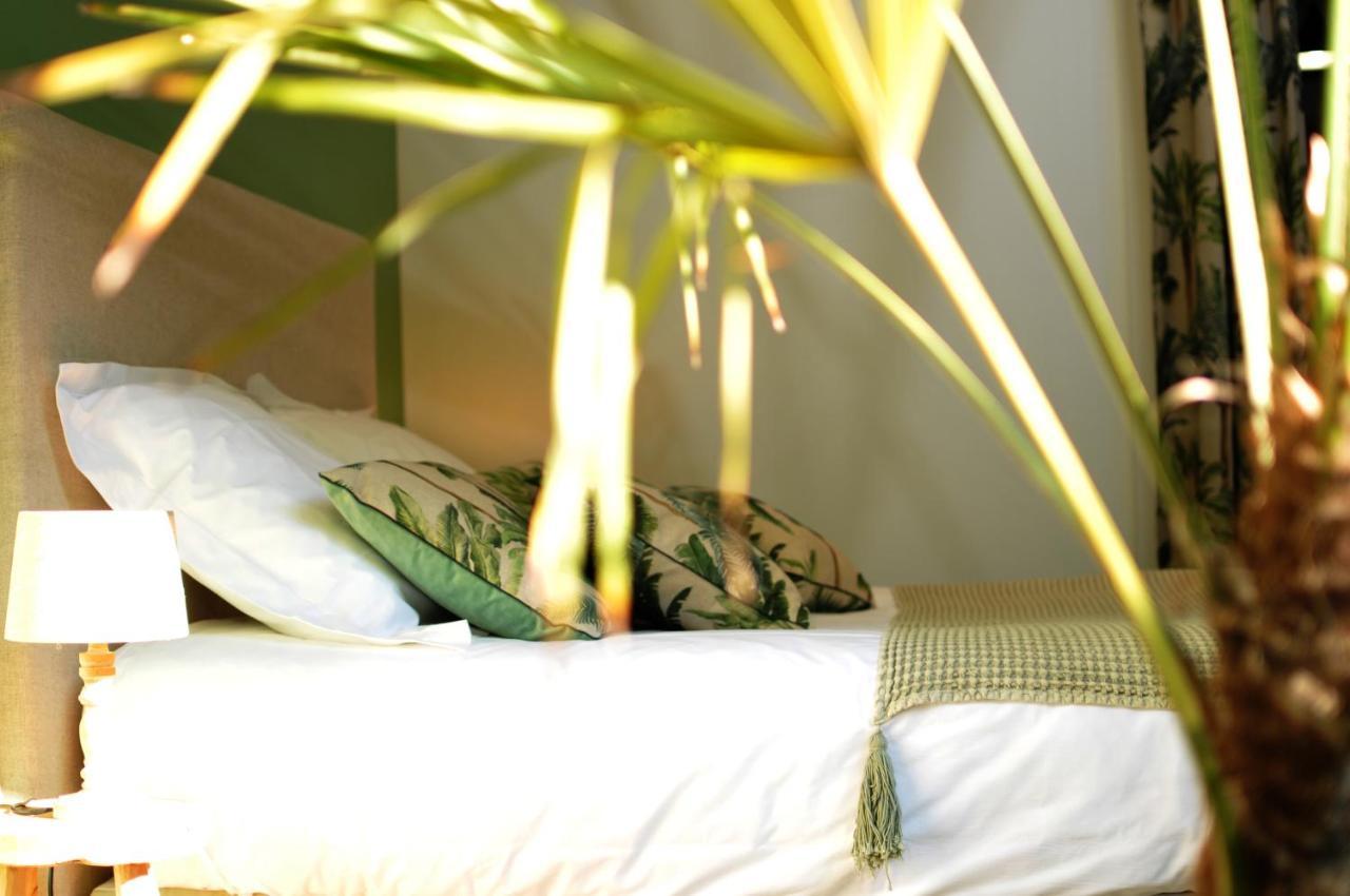 Les Suites Angevines Angers Exterior photo